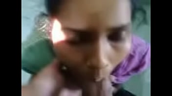 Girlfriend, My - Unknown - 2025 - Amazing - Scene - Video 5776619