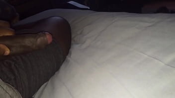 trim.5238598E-316F-4CA9-B540-72F14DCF122E