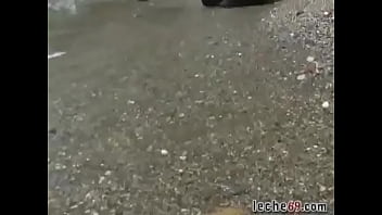 Metro De Gerona, Pa Los Freaks De Hhdirecto. Fuck Moderadores