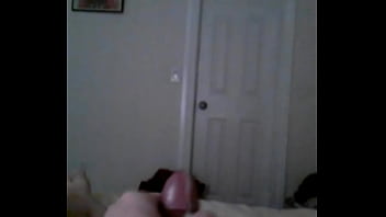 Cum, Cock, Huge, Masturbation, Jizz, Masturbate, Cumming, Job, Orgasm, Load, Hand, Jackoff, Ring, Sp - Bukkake - 2025 - Steamy - Session - Video 5936302