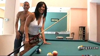 Black Monster Tit Babe Fucked - cumshot, facial, hardcore, babe, cock, blowjob, bigcock, dick, monster, monstercock, bigdick, hugeco - Video 5885675