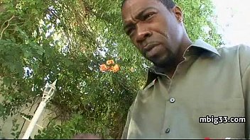 Big Black Cock Monster - Cumshot-facial-hardcore-babe-cock-blowjob-bigcock-dick-monster-monstercock-bigdick-hugeco - ID5945692