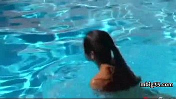 Hot Big-tit White Teen Slut Fucks Girlfriend' Big Black Dick - cumshot, facial, hardcore, babe, cock, blowjob, bigcock, dick, monster, monstercock, bigdick, hugeco - Video 5998876