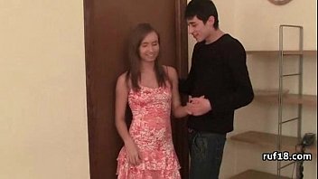 Bdsm Slave Training - teen, hardcore, rough, amateur, young, toys, teens, bdsm, bondage, hardsex, couple, passion, boyfrie - Video 5998877