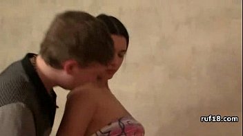 Petite Bondage Teen In Cpuple Hardcore Sex - Teen-hardcore-rough-amateur-young-toys-teens-bdsm-bondage-hardsex-couple-passion-boyfrie - ID5945695