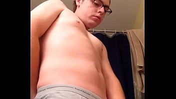 10976783 357801351071949 1663858919 n