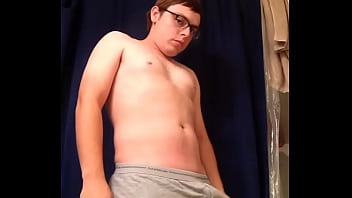 10989673 1403470006622483 51765640 n