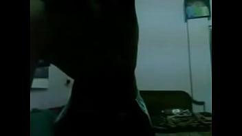 video0001[1] - Part 4