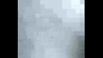 VID 20141109 024326 191