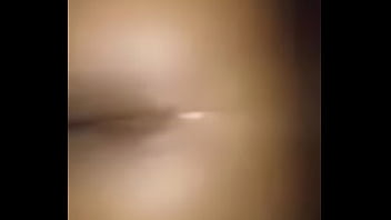 trim.199B2534-A440-4244-AD10-52A282BB609B