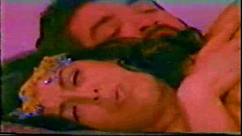 Girls, Tits, Boobs, Kissing, Couple, Turkish, Turk - Arab - 2025 - Intense - Scene - Video 5936060