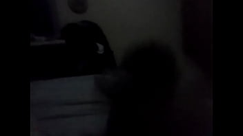 Paja, Califa - Unknown - 2025 - Sexy - Scene - Video 5885576