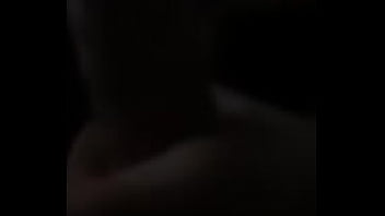 Solo, Male, Soloboy - Solo_-_masturbation - 2025 - Amazing - Experience - Video 5998809