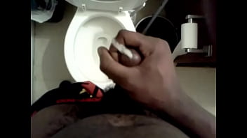 Jerking, Males, Soloboy - Unknown - 2025 - Amazing - Session - Video 6348975