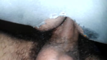 Mi Primo Cogiendome 1