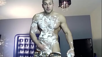 Video, Teen, Hot, Oil, Domination, Fetish, Webcam, Gay, Feet, Muscle, Bottom, Hunk, Abs, Soloboy, Ar - Gay - 2025 - Amazing - Show - Video 5945493