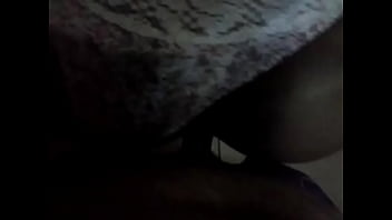 Minha, Nega, Bhi - Unknown - 2025 - Steamy - Session - Video 5945504