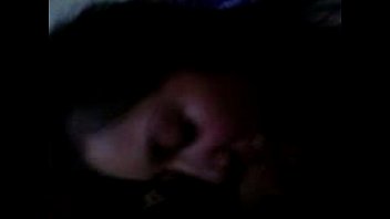 Big, Ass, Amateur, Carina - Ass - 2025 - Incredible - Session - Video 5998794