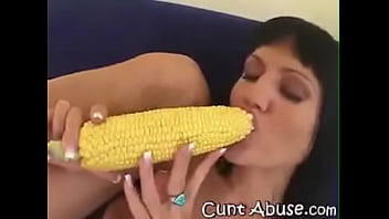 Slut, Whore, Corn, Bitck, Milho - Unknown - 2025 - Wild - Session - Video 5945539