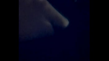 Comendo A Loirinha De Quatro