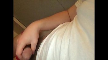 ⁣Sex, Hardcore - Unknown - 2025 - Steamy - Scene - Video 5776124