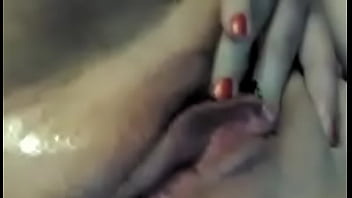 Pussy, Wet, Play - Femdom - 2025 - Amazing - Session - Video 5885344