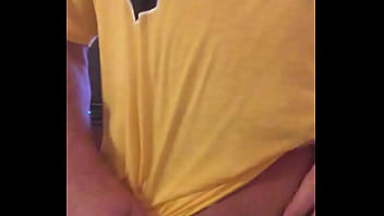 Tease, 1, Soloboy - Unknown - 2025 - Passionate - Performance - Video 5776064