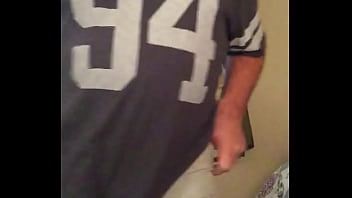 Tease, Soloboy - Unknown - 2025 - Wild - Session - Video 5885328