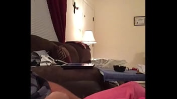 trim.15E66CA3-B1DE-4020-A512-081CB5CE0425