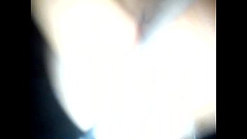 Cock - Unknown - 2025 - Steamy - Experience - Video 5776083