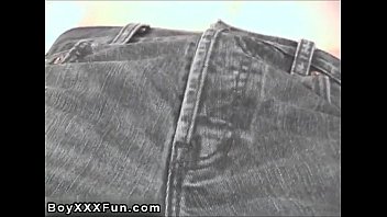 Sexy Men Brent Ditches His Clothes And Showcases Off His His Steaming