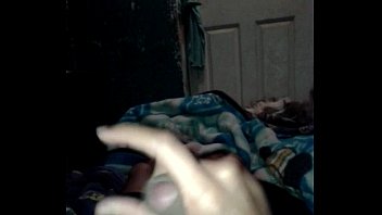 Verga Monterey Comenten