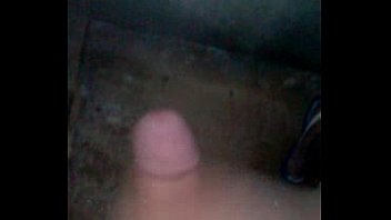 Cabulozo Na Punheta Inverta