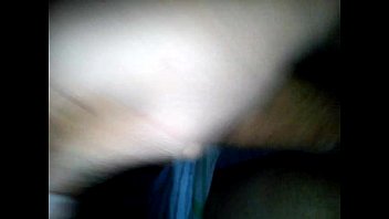 Cock, Xbig - Unknown - 2025 - Intense - Performance - Video 5935806