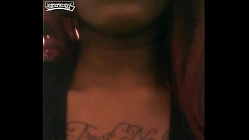 Sexy - Sexy - 2025 - Passionate - Session - Video 5776014