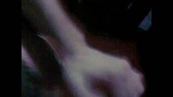 Mi, Amigo - Unknown - 2025 - Passionate - Show - Video 5944789