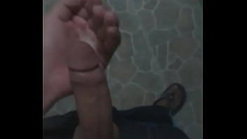 La Segunda Corrida Del Dia