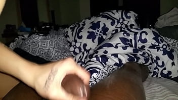 Sloppy Head From Freak Part 2