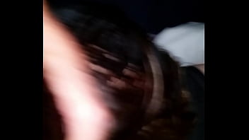 Gf Giving Me Head - girl, blowjob, white, homemade - Video 5998714