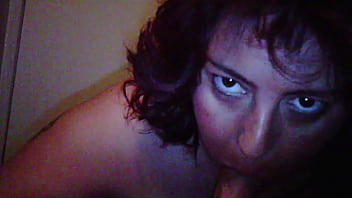 Cum, Blowjob - Bukkake - 2025 - Steamy - Performance - Video 5775938