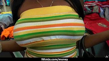 coed' Need Cash 29 - porn, porno, sex, teen, sexy, teens, whores, whore, cash, money, price, pay, sex-tape, moneytalks, m - Video 5775889