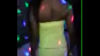 Claire Bahi En Yamoukidi