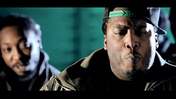 L.don - Another Year (dirty Version)