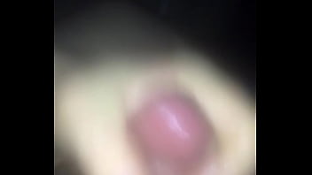 trim.1B37EF98-11F4-4003-9694-2ABD2F6AFF32