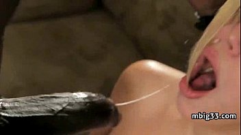 Cougar Fucks A Huge Black Monster Cock - cumshot, facial, hardcore, babe, cock, blowjob, bigcock, dick, monster, monstercock, bigdick, hugeco - Video 5935329