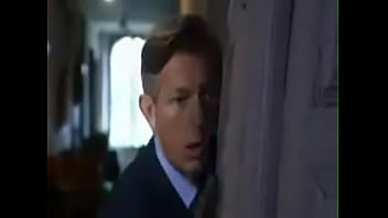 Chupou O Pau Do Coroa