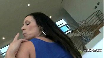 Horny Amateur Housewife Milf Gets Pounded With Pov - cumshot, facial, hardcore, big, boobs, cock, milf, blowjob, mature, busty, bigtits, jizz, lady, milf - Video 5935319