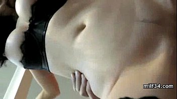 Horny Milf Cheats On Her Husband For The First Time - cumshot, facial, hardcore, big, boobs, cock, milf, blowjob, mature, busty, bigtits, jizz, lady, milf - Video 5935292