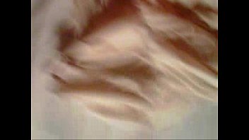 Unknown - 2025 - Amazing - Session - Video 6555461