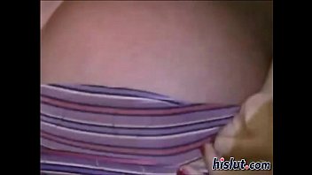 Teen, Amateur - Teen - 2025 - Amazing - Show - Video 5884998